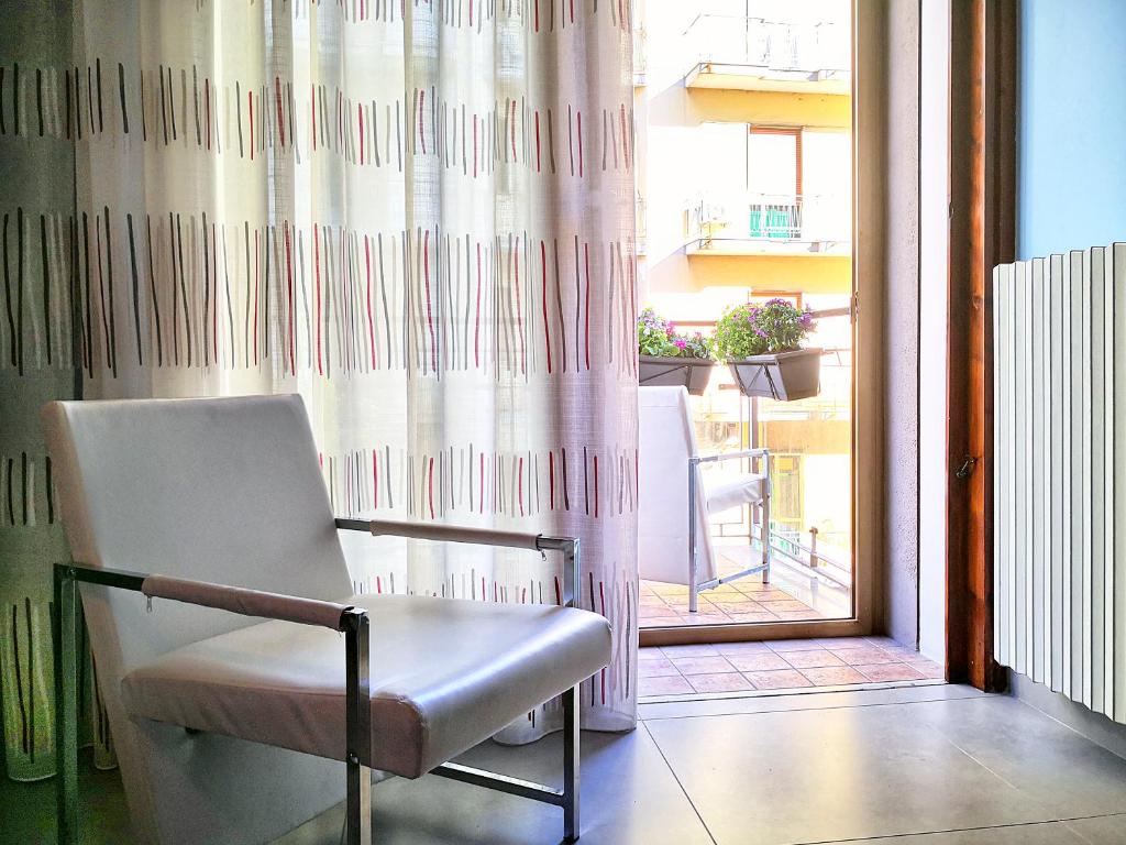 La Collina dei Ciliegi - 15