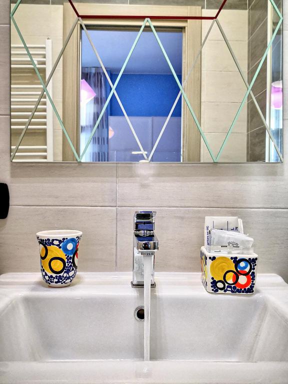 La Collina dei Ciliegi - 16