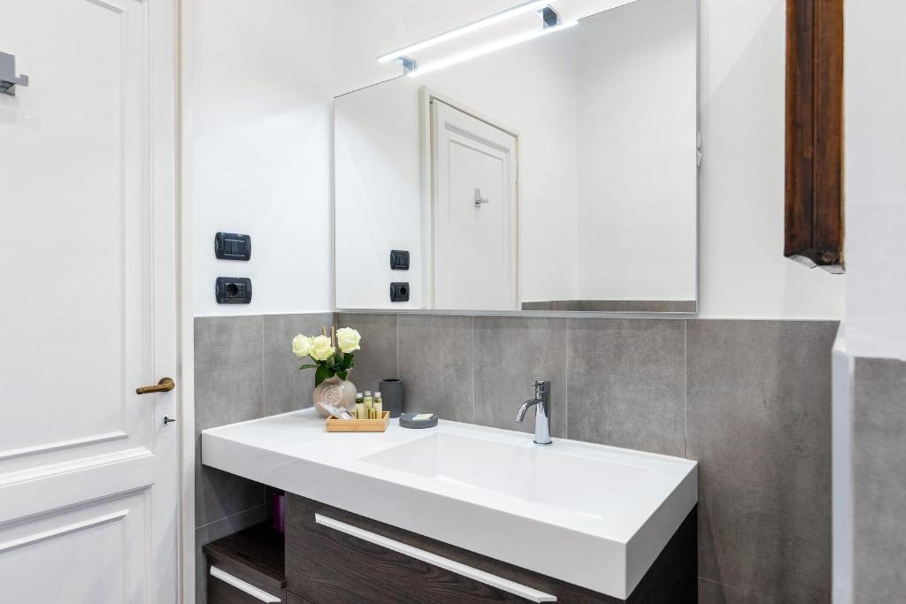 San Zaccaria Apartment - 8