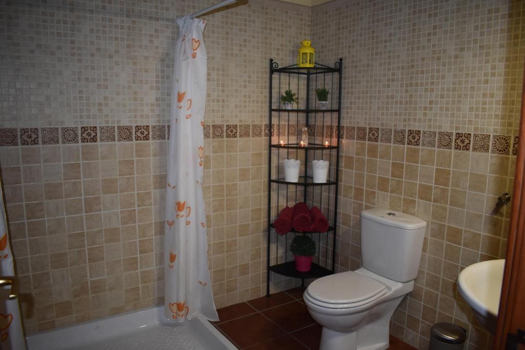 Derechos de imagen reservados por Booking.com