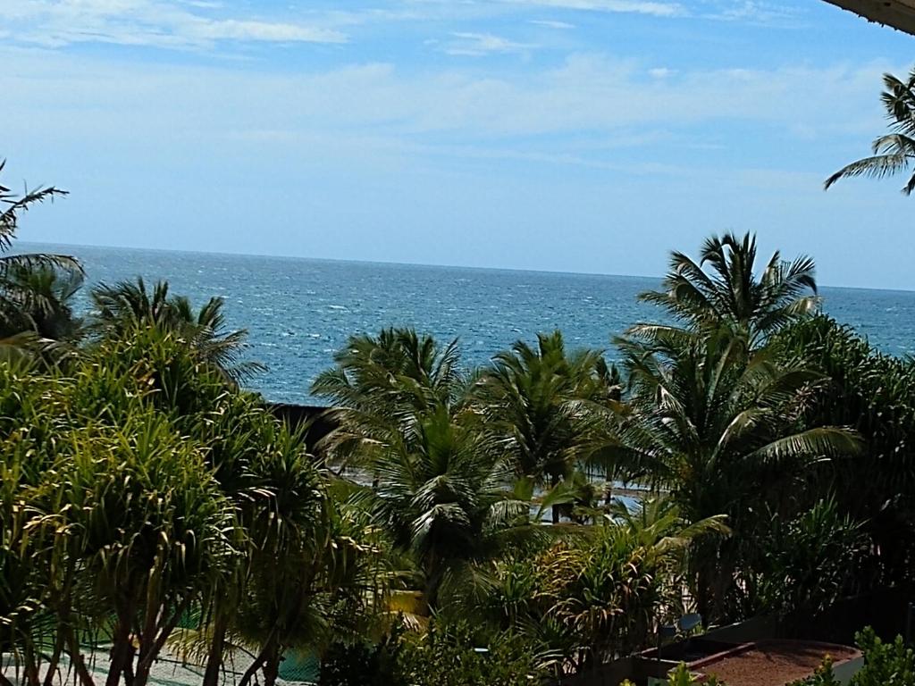  Marulhos Resort Porto de Galinhas
