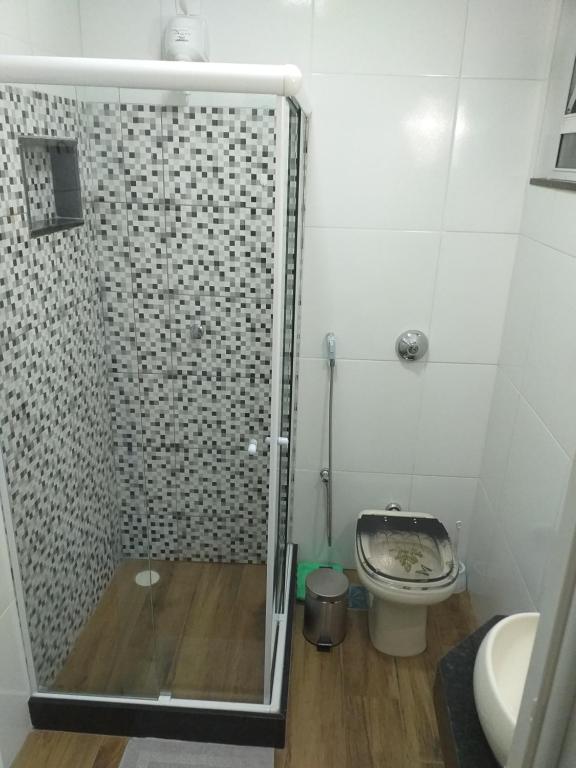  Loft Copacabana Avenida Atlantica
