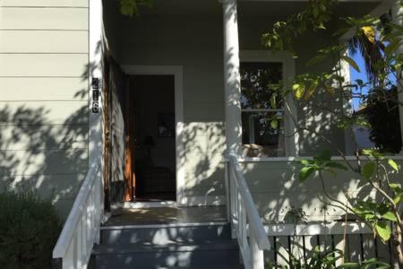 Ocean Breeze 3 br Vacation Home - Huis Met Drie Slaapkamers