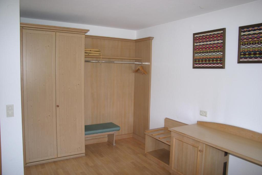 Gästehaus Elisabeth - 2