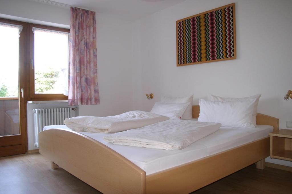 Gästehaus Elisabeth - 4