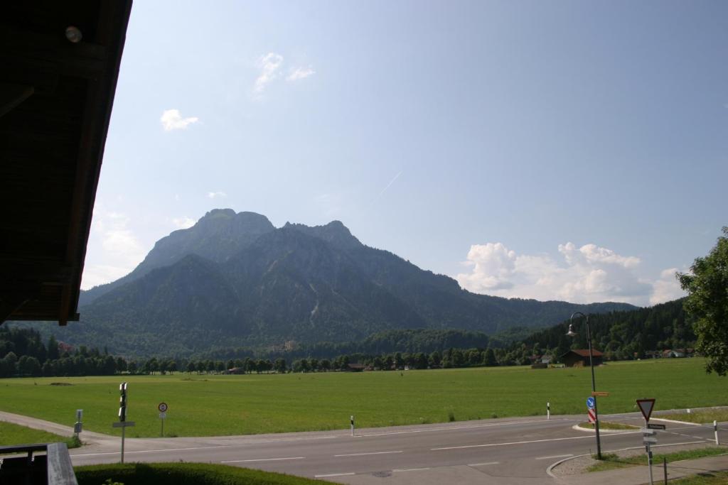 Gästehaus Elisabeth - 11