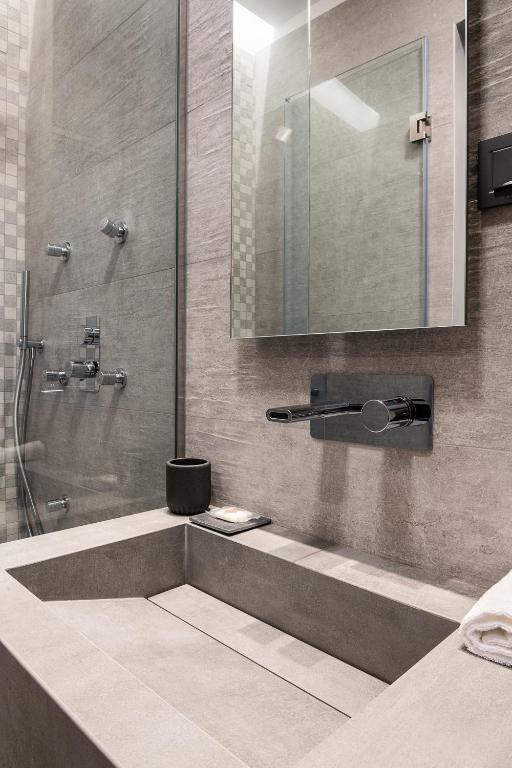 Ciel Collection Suites - 10