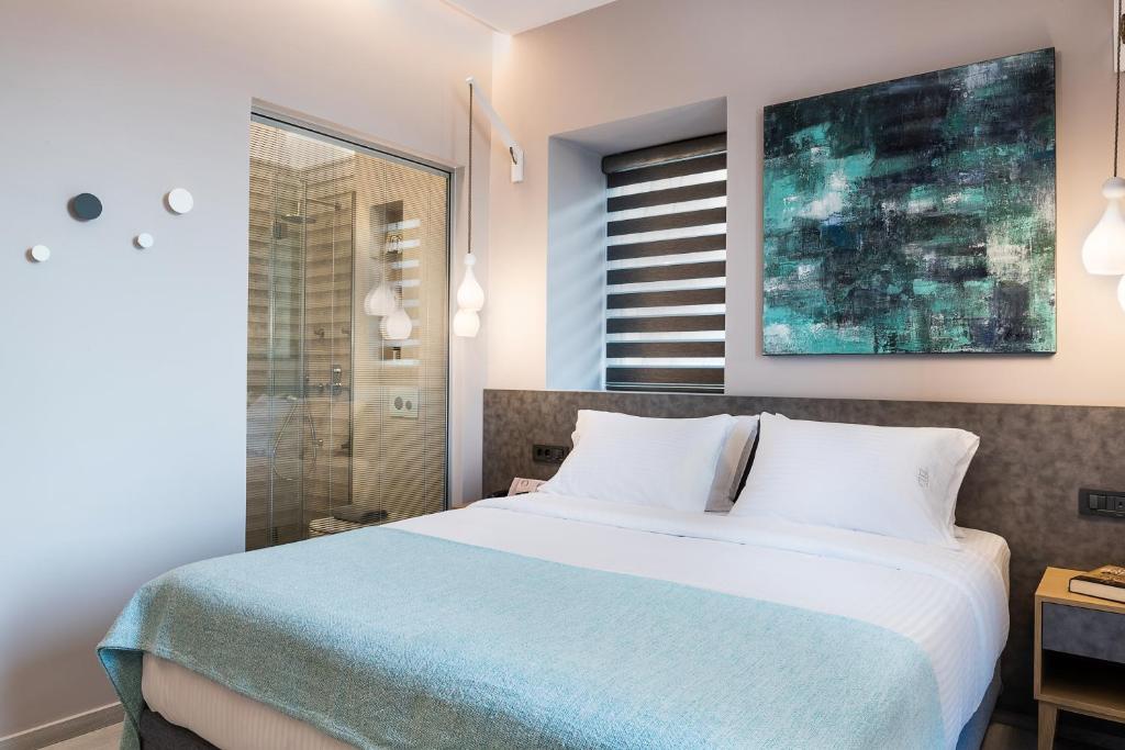 Ciel Collection Suites - 7