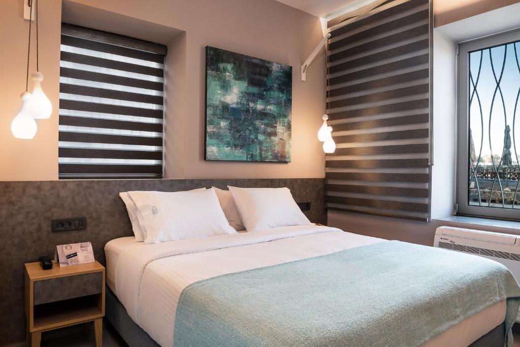 Ciel Collection Suites - 6