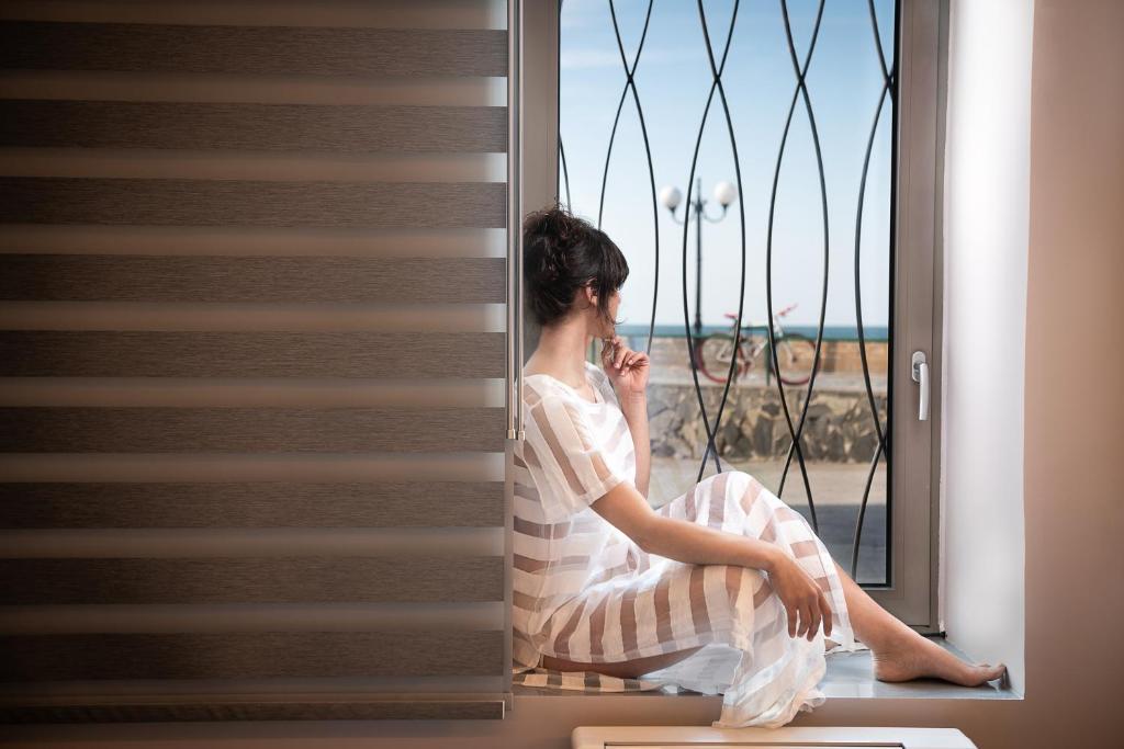 Ciel Collection Suites - 3