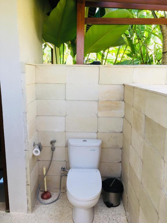 Puri Raya Villa - 14