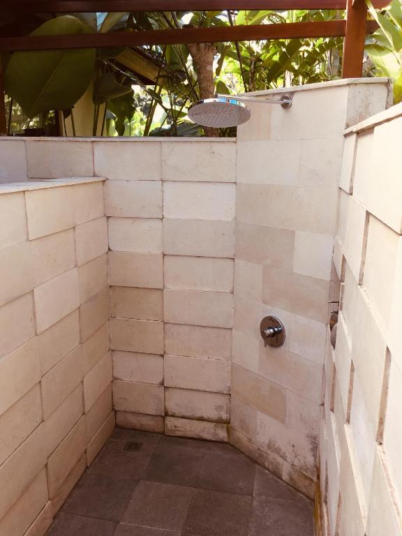 Puri Raya Villa - 13