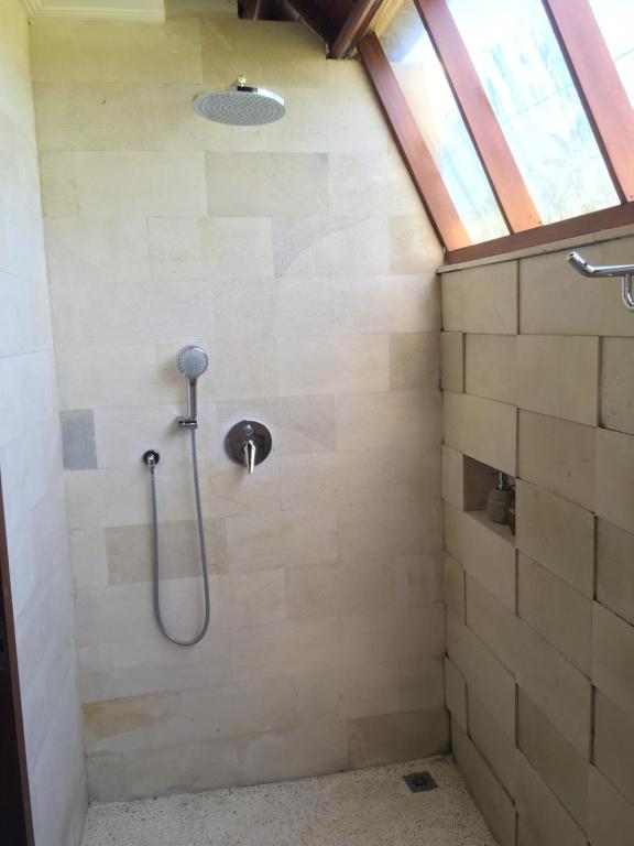 Puri Raya Villa - 11