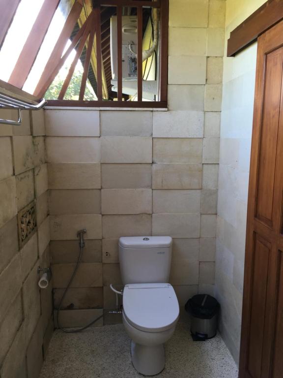 Puri Raya Villa - 10