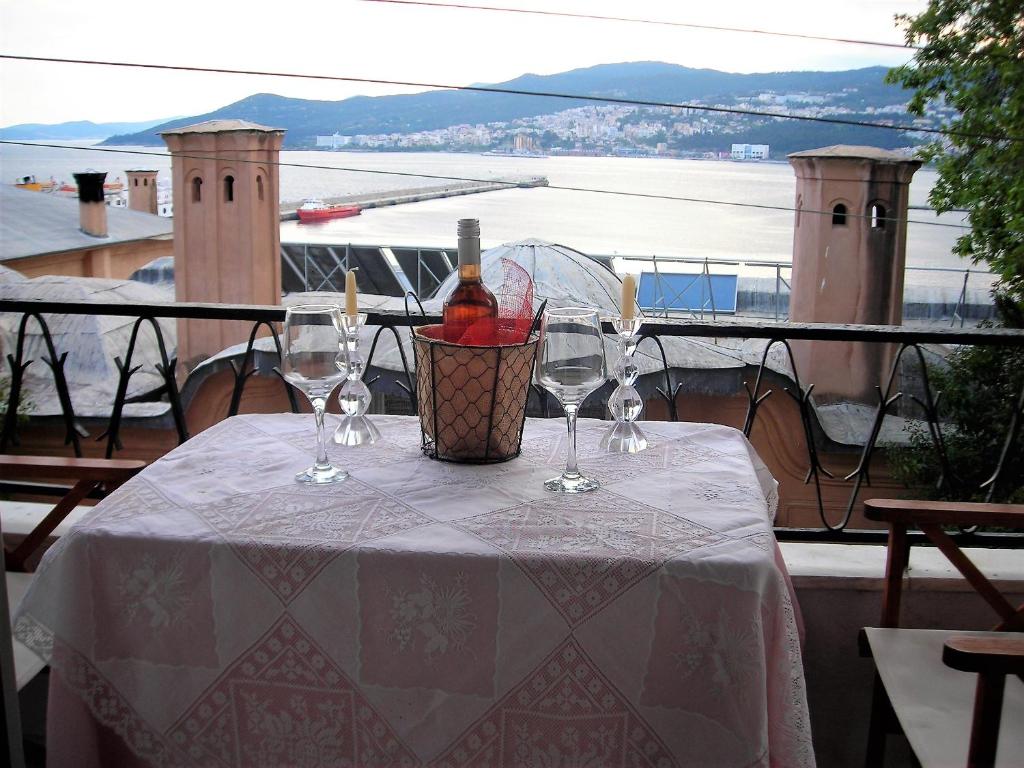 Nikol & Stella's House - Appartamento