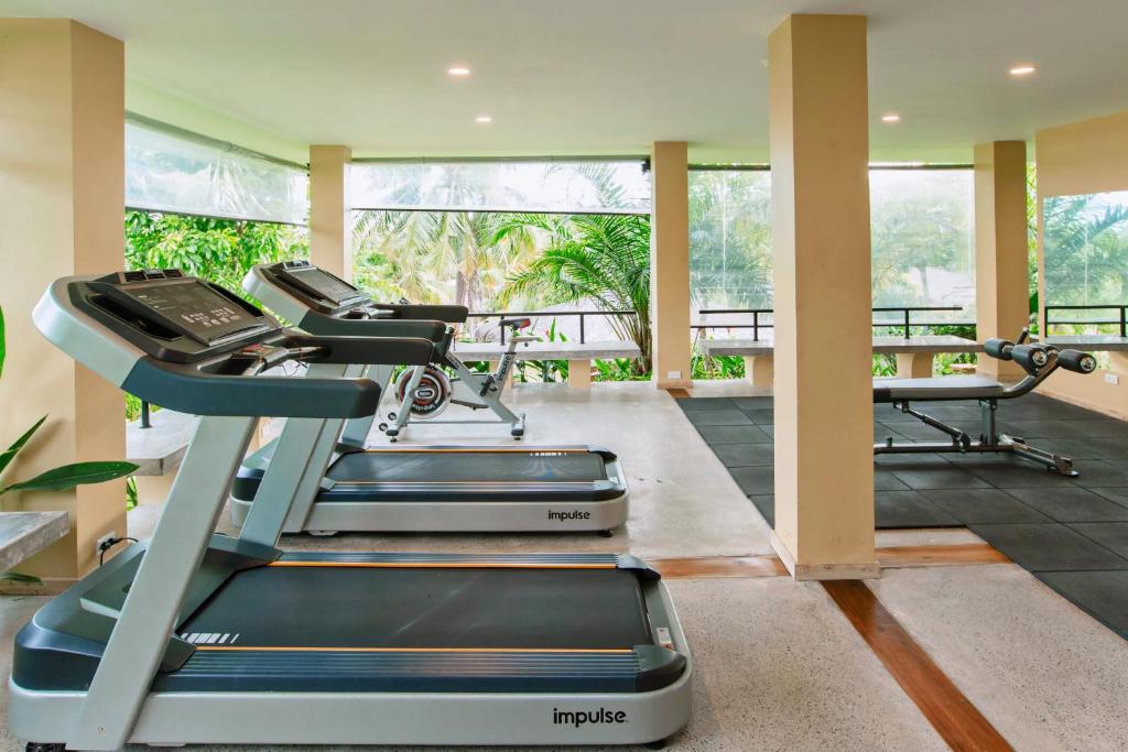 Lahana Resort Phu Quoc & Spa, 푸꾸옥 – 2023 신규 특가 Lahana Resort Phu Quoc & Spa, 푸꾸옥 – 2023 신규 특가