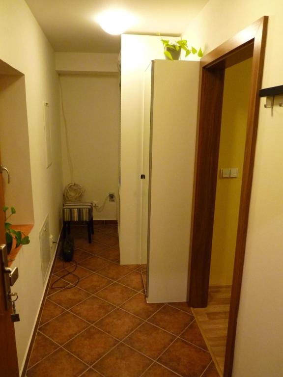 Fotografie z fotogalerie ubytování Apartmá Krkonoše v destinaci Martinice