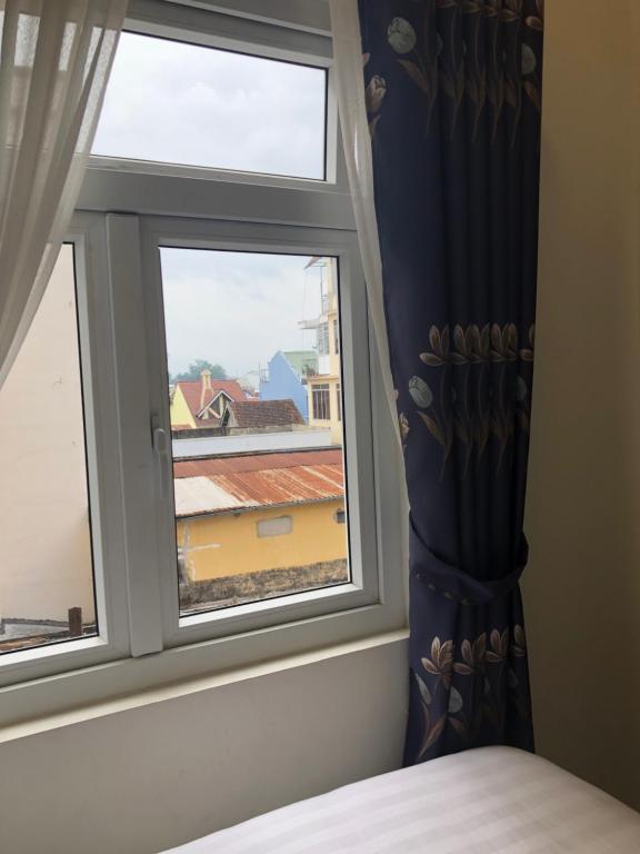 Villa - Hotel Nam Khang 2 Dalat - 19