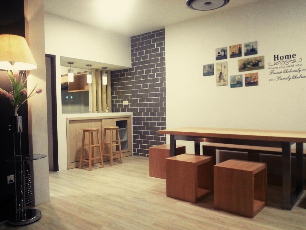 758 Residence - Casa De Cuatro Dormitorios