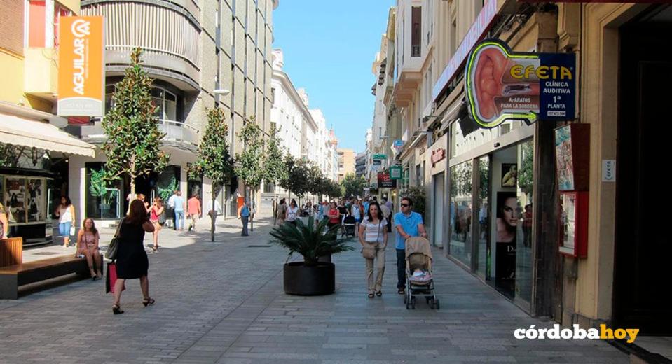 Hostia v ubytovaní 2.1 Apartamentos Arguiñan