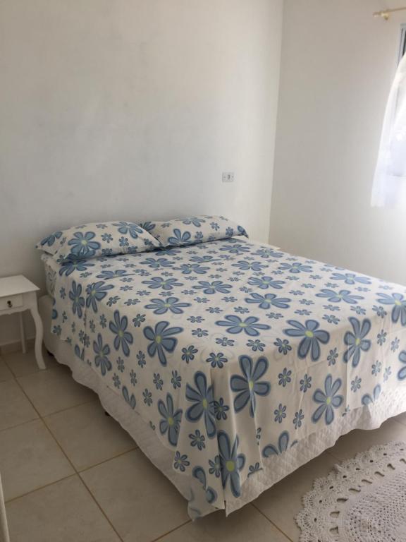  Vila Formosa Rural
