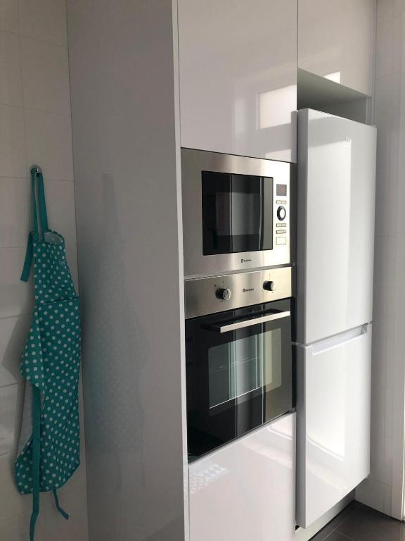 Oporto Yellow Villas - 15