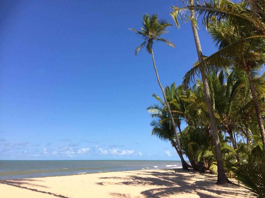  Pousada Azul