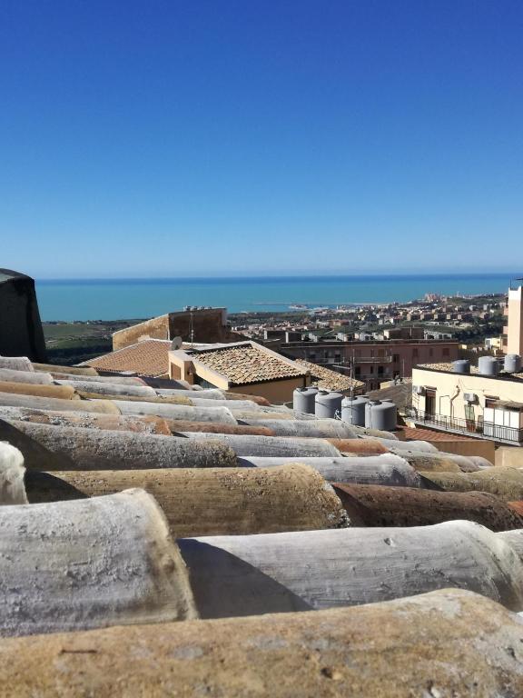 Aljama - Downtown B&B - 7