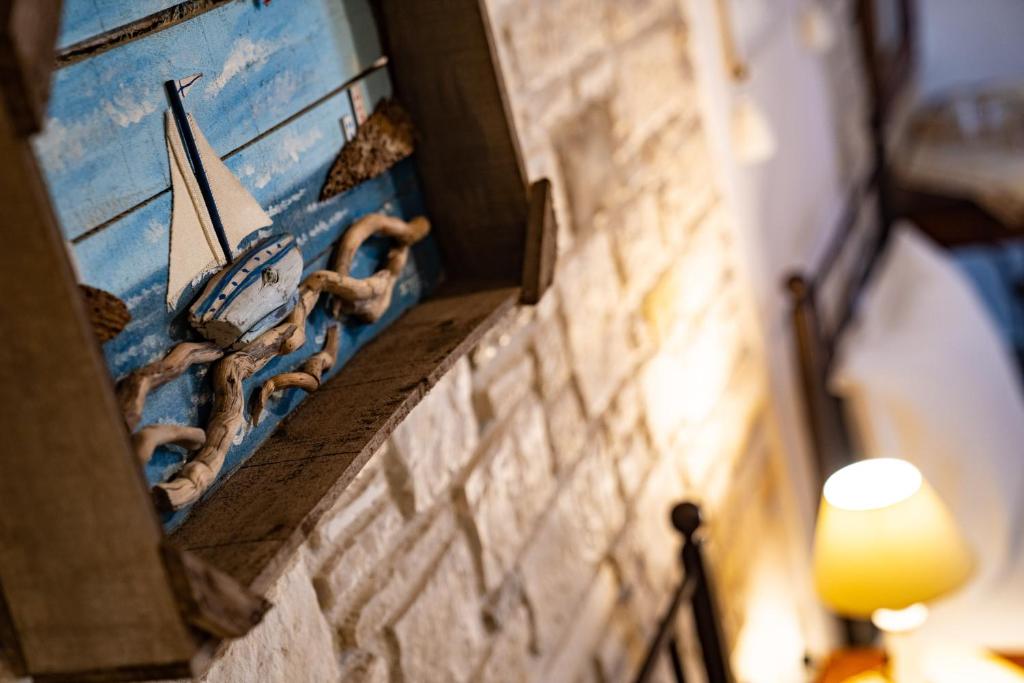 Fotografie z fotogalerie ubytování Cretan Villa Hotel v destinaci Ierápetra
