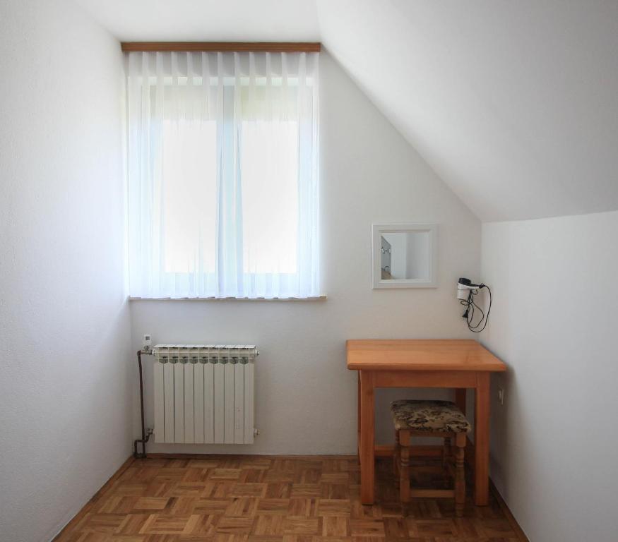 Fotografie z fotogalerie ubytování House Milan v destinaci Rastovača