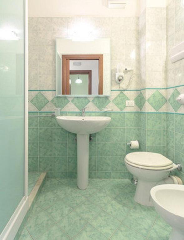 Renda Apartments - Apartamento De Dos Dormitorios
