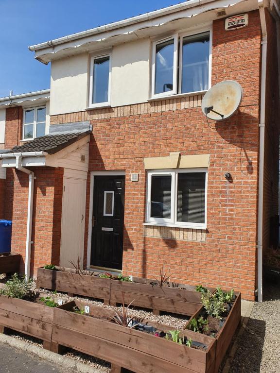 Oldwood Home from Home, Livingston (updated prices 2024)