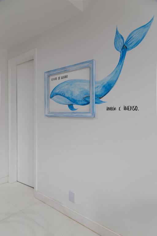  Apartamento Ondina