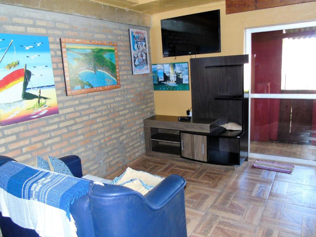  Morada d'Omar 4 Ilhas