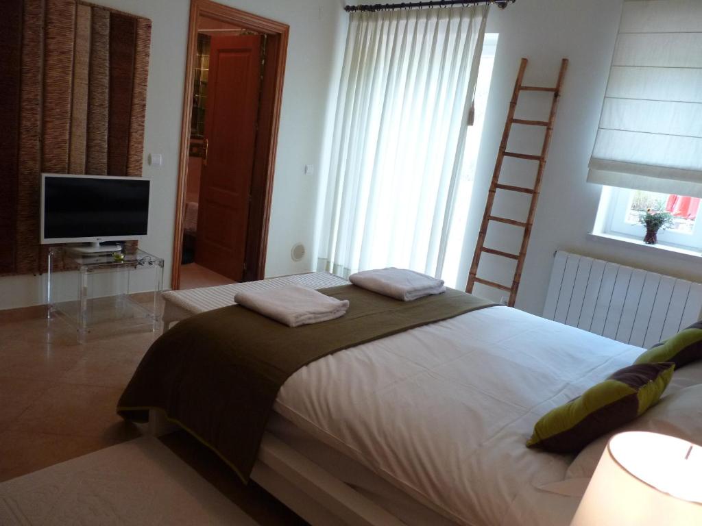 Casal das Oliveiras - 3