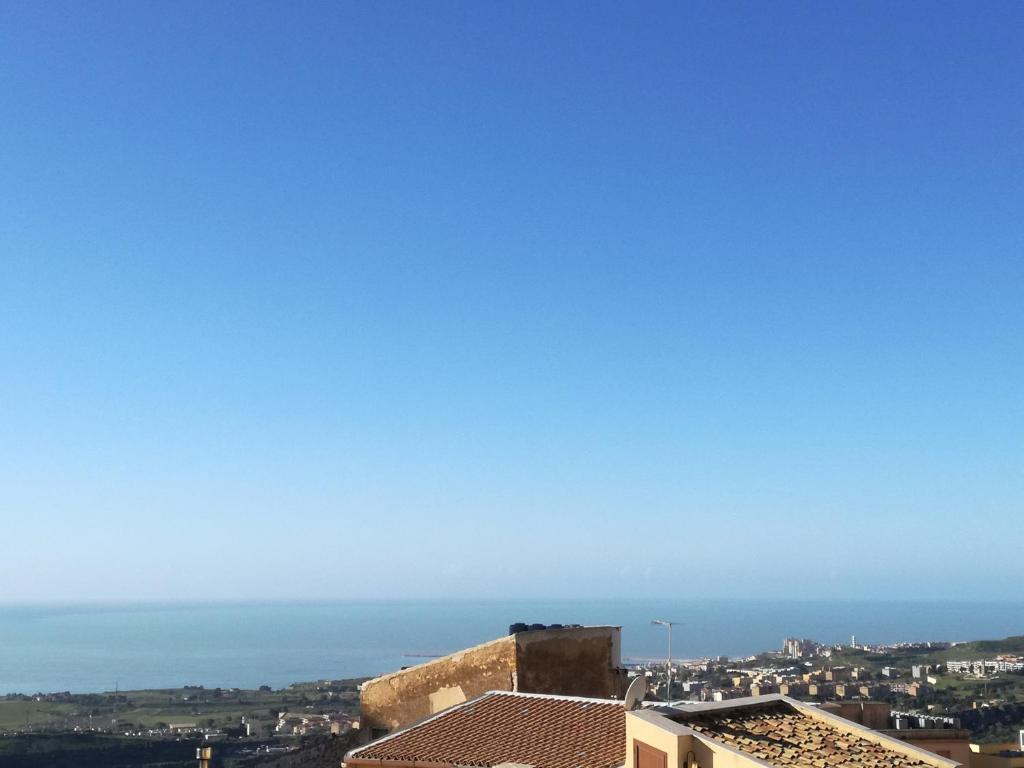 Aljama - Downtown B&B - 8