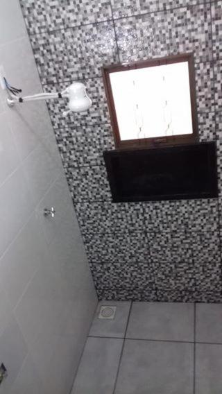  Sítio Luar