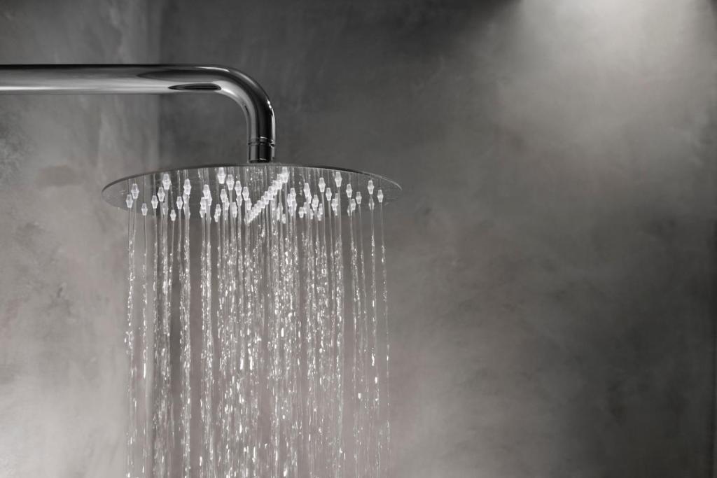 La Maison Athenes - Superior Appartement 2