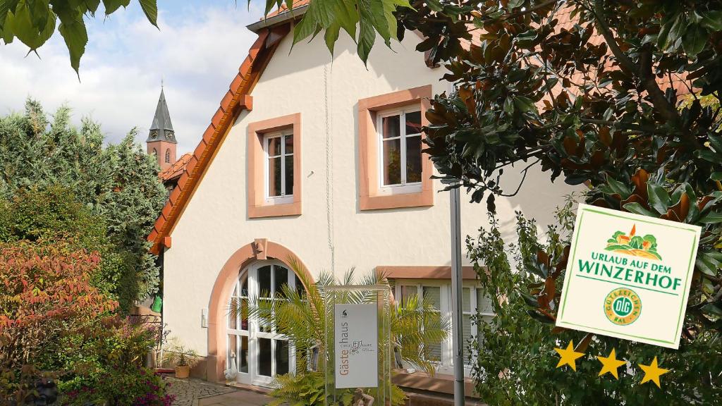 Certifikát, hodnocení, plakát nebo jiný dokument vystavený v ubytování Chalet Raabe