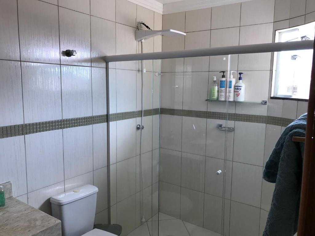  GA1-Hospedagem Próx Aeroporto Guarulhos