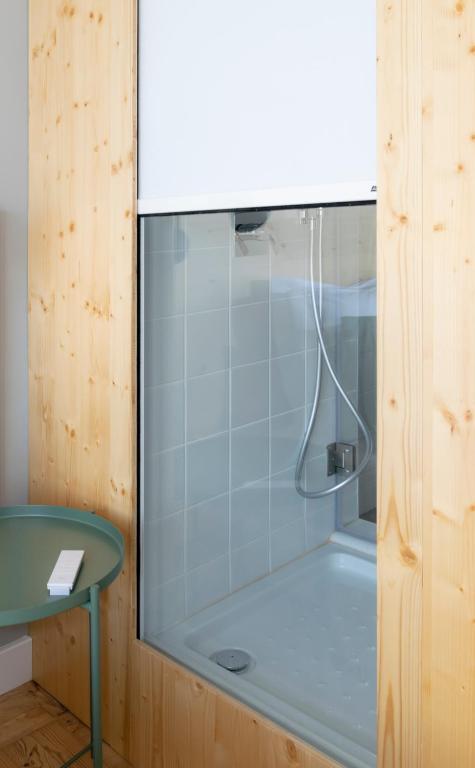 Casa dos Carvalhos - 9