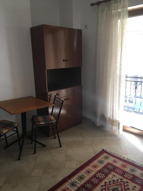 Nina Guest House - Image 4