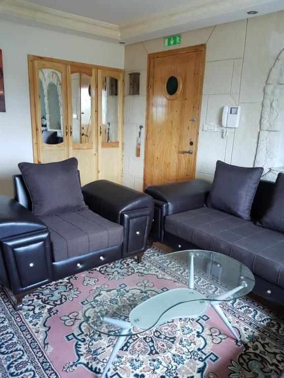 La Colline de Chott Meriem appartements - Apartamento De Lujo