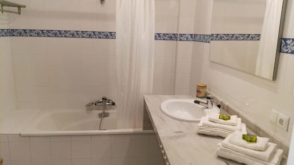 Azul Rentals Albir flat, Albir – Bijgewerkte prijzen 2023