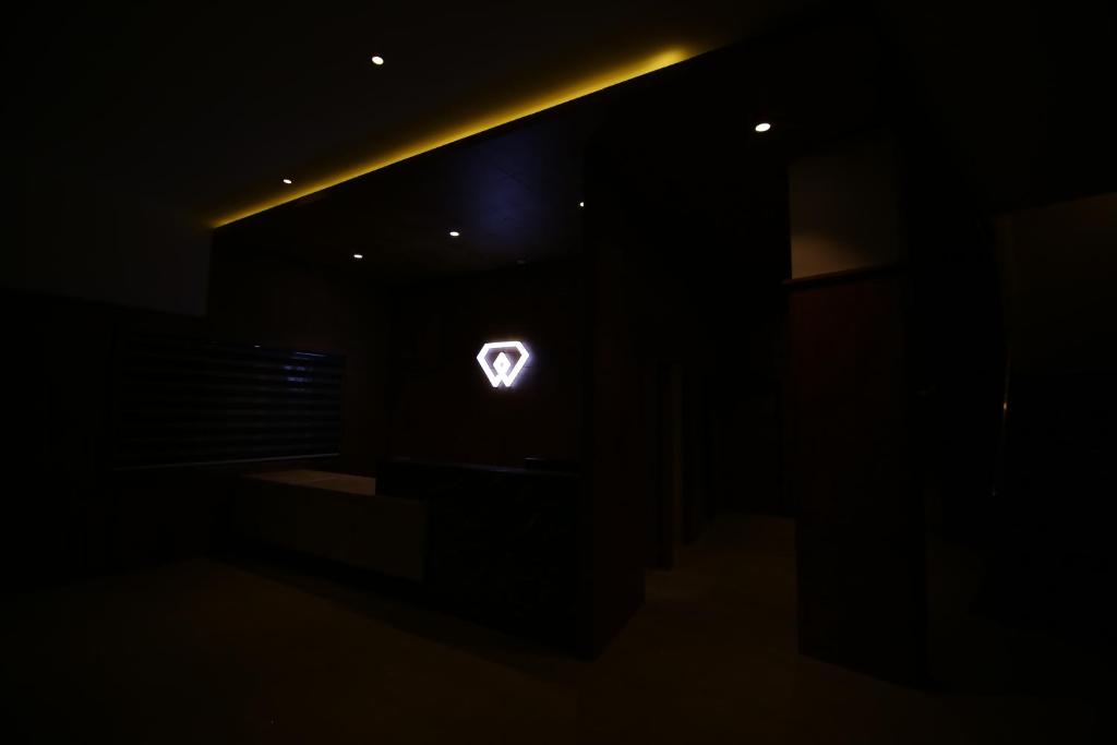Fotografie z fotogalerie ubytování Hotel Le Sapphire v destinaci Sultan Bathery