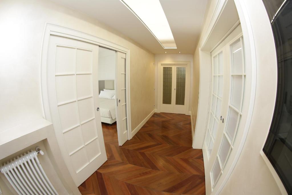 Kép Champagne Rooms szállásáról Sirmionéban a galériában