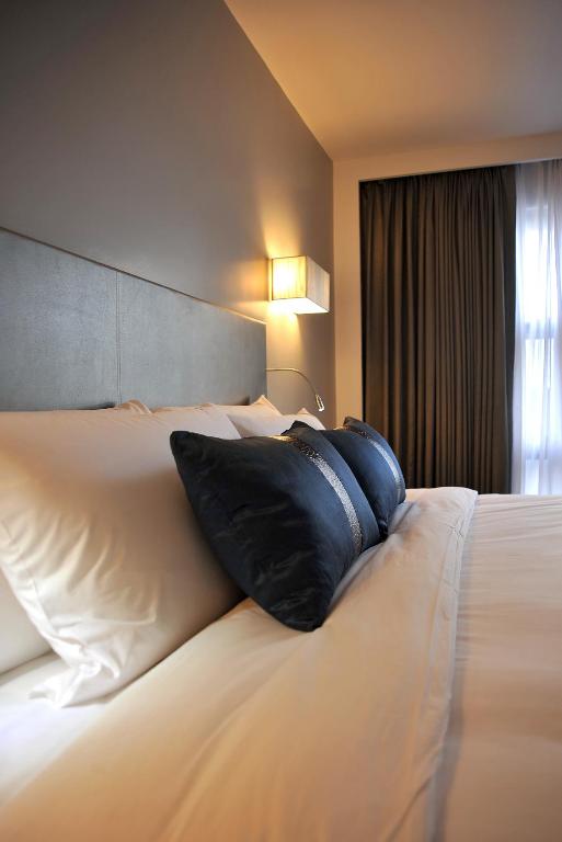 Best Western Sukhumvit 20