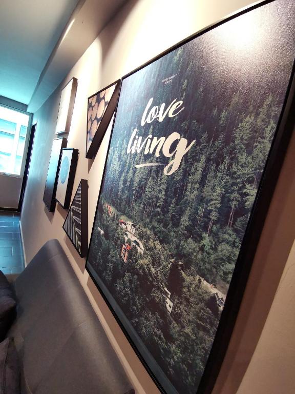 Fotografie z fotogalerie ubytování The Core Hotel v destinaci Subang Jaya