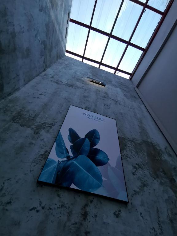 Fotografie z fotogalerie ubytování The Core Hotel v destinaci Subang Jaya