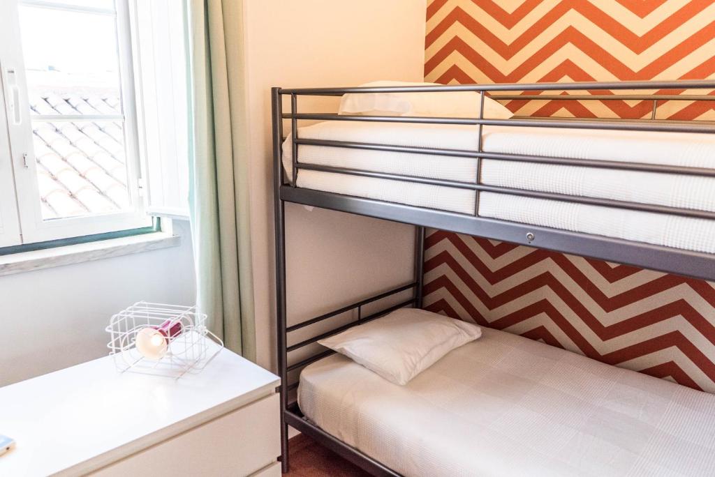 Casa do Pateo II - 13